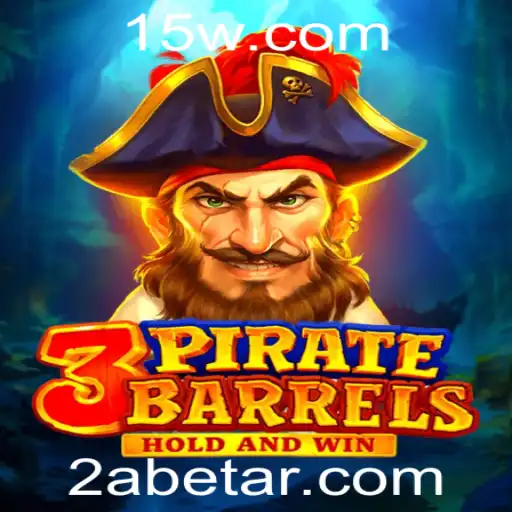 Explore o Envolvente Mundo de 3PirateBarrels: Um Mergulho na Emoção Náutica