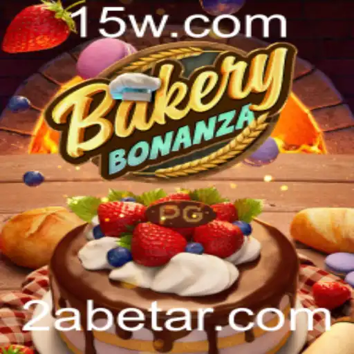 Descubra o Fascinante Mundo de BakeryBonanza com 2Abet
