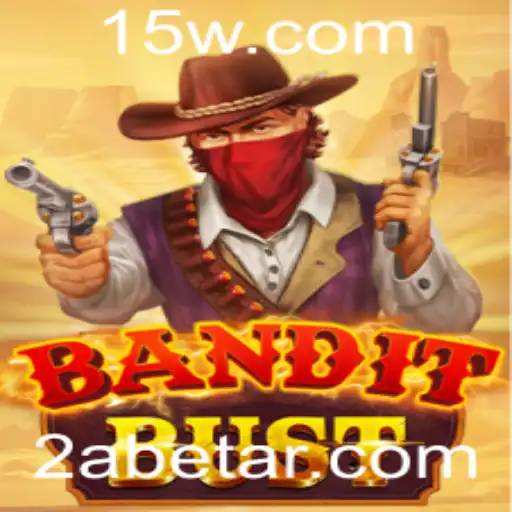 Desvendando o Mundo de BanditBust: O Jogo que Conquista