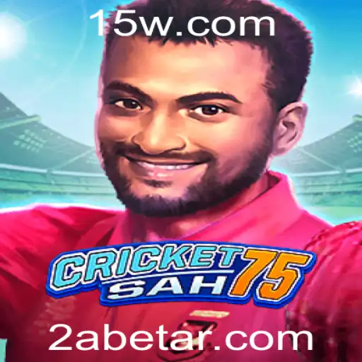 Guia Completo para Jogar CricketSah75 com 2Abet