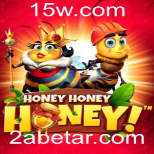Descubra a Excitante Aventura de HoneyHoneyHoney no 2Abet
