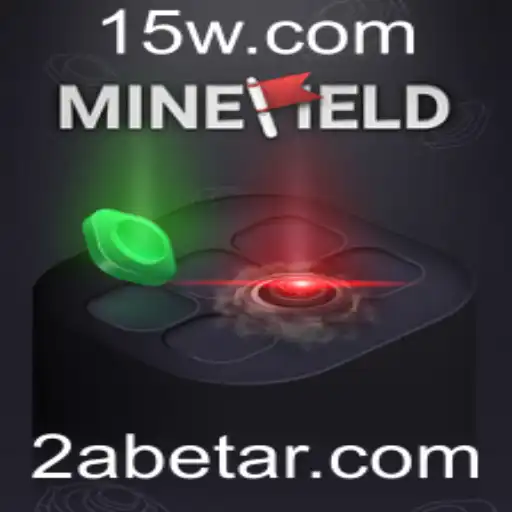 Descobrindo MineField: O Desafio Estrategicamente Explosivo