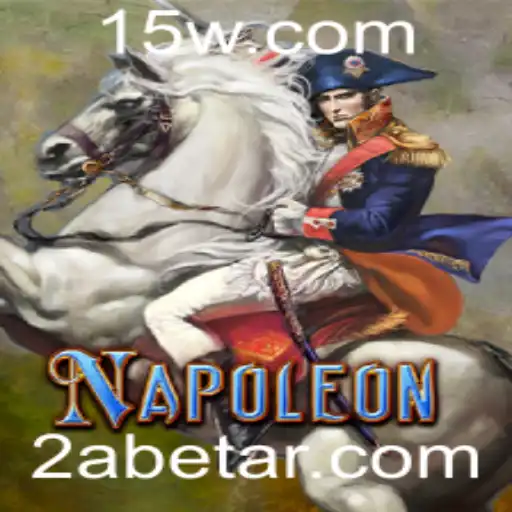 Descubra o Fascinante Mundo de 'Napoleon': O Jogo de Estratégia do Momento