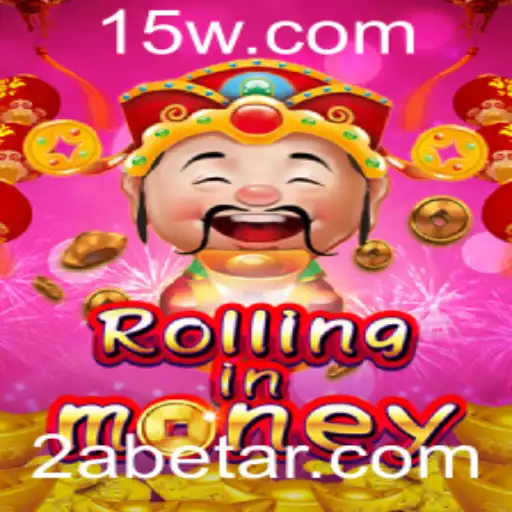 Explorando as Regras e a Dinâmica do Jogo RollingInMoney