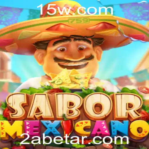 Descubra o SaborMexicano: Um Jogo de Estratégia Empolgante