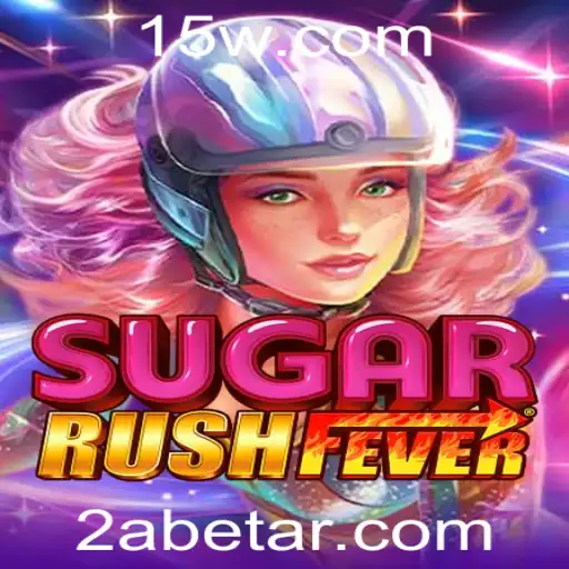 Descubra o Mundo de 'SugarRushFever': A Nova Sensação dos Jogos