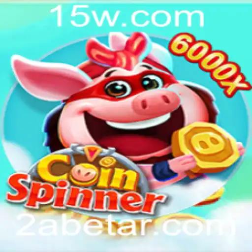 CoinSpinner e 2Abet: Descubra as Regras e a Magia do Jogo de Moeda
