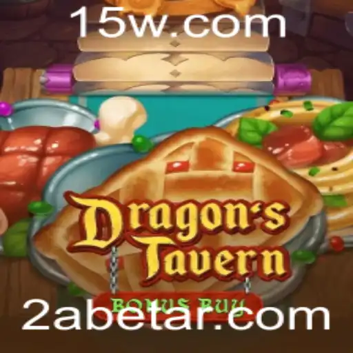 DragonsTavern: Descubra o Desafio Imersivo do Novo Jogo de Estratégia