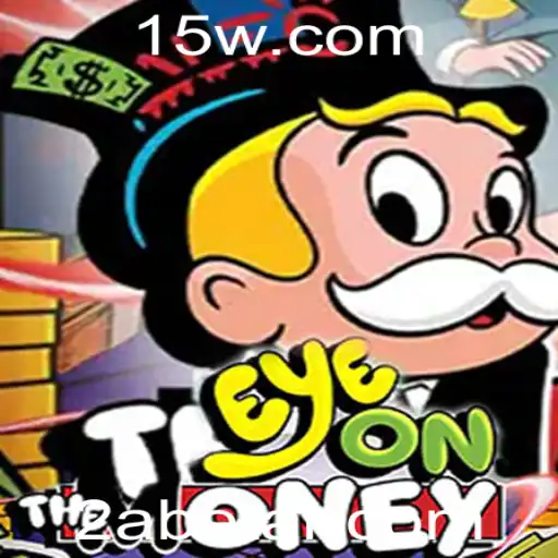 Descubra o Fascinante Mundo de EyeOnTheMoney: O Novo Jogo de Estratégia com 2Abet