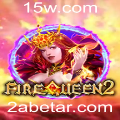FireQueen2: Um Novo Capítulo no Universo dos Jogos