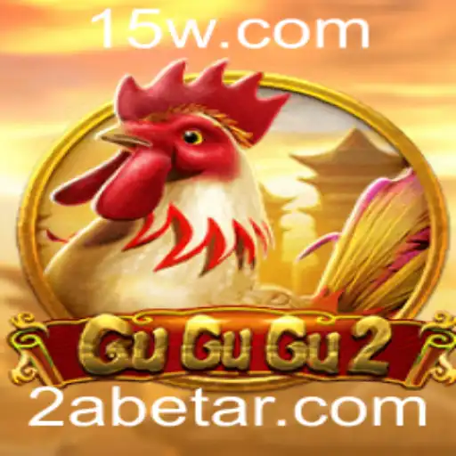 GuGuGu2: Descubra o Mundo Fascinante de 2Abet