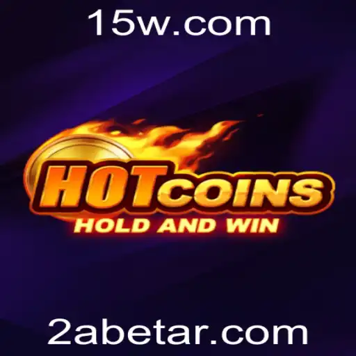 Descubra HotCoins: O Novo Fenômeno de Jogo e Apostas da 2Abet