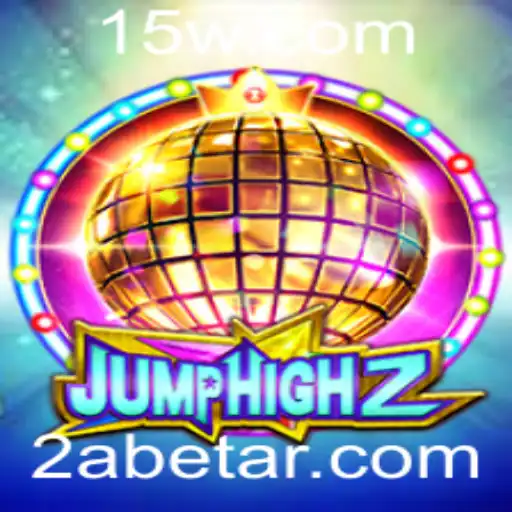 Explorando o Universo de JumpHigh2: Um Jogo de Estratégia Emöionante