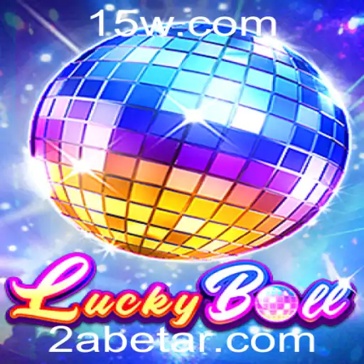 LuckyBall: O Jogo de Azar Mais Empolgante de 2023