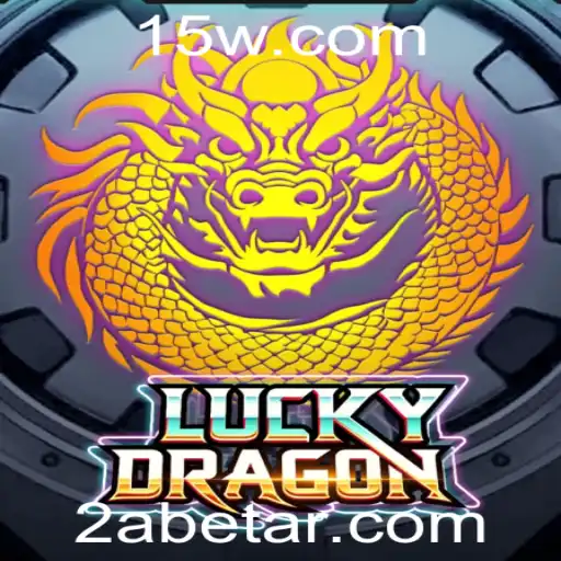 LuckyDragon: O Jogo de Estratégia e Sorte da 2Abet