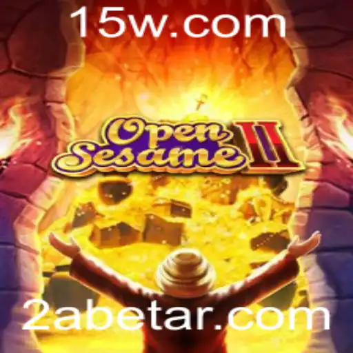 Explorando o Mundo de OpenSesameII: Inovações e Regras do Jogo