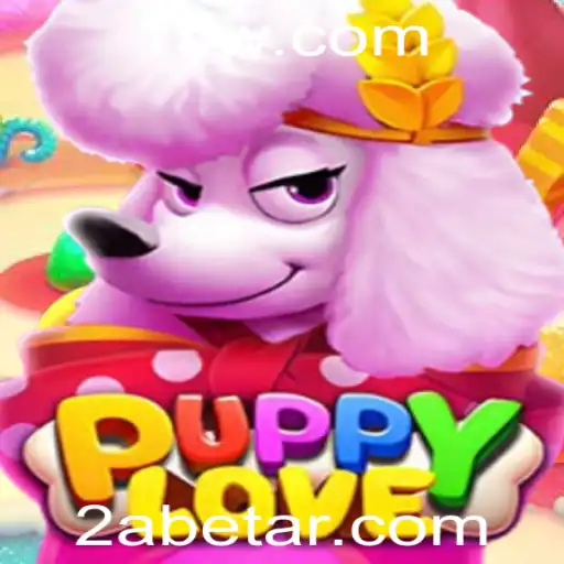 Explorando o Mundo de PuppyLove: Um Guia Completo para Entusiastas de Jogos