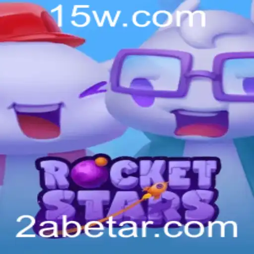 Explorando o Fascinante Mundo de RocketStars e Sua Dinâmica Competitiva