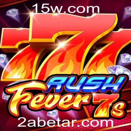RushFever7s: A Emoção dos Cassinos Online com 2Abet