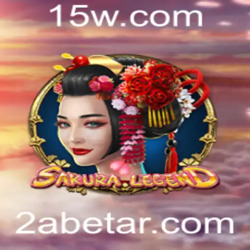 SakuraLegend: Descubra o Fascinante Mundo do Novo Jogo de Estratégia