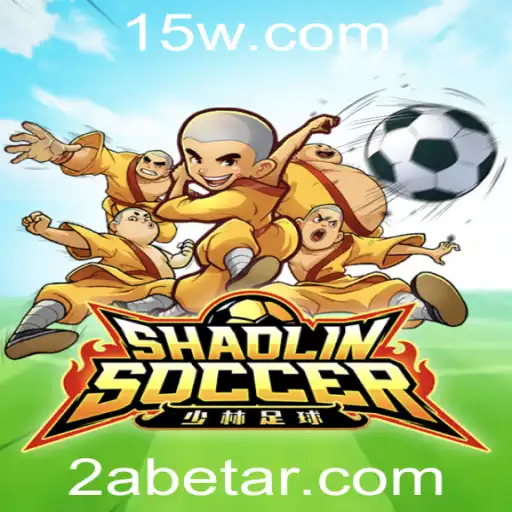 Shaolin Soccer: A Evolução do Jogo de Futebol Inspirada nas Artes Marciais