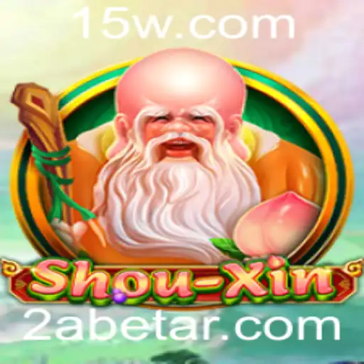 Descubra o Fascinante Mundo de ShouXin: Um Jogo Inovador em Parceria com 2Abet