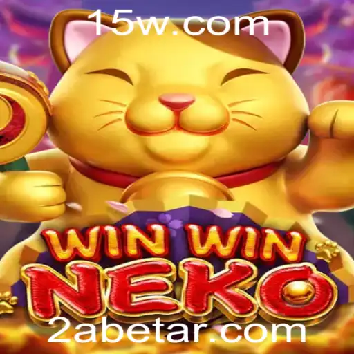Explorando WinWinNeko: O Novo Jogo Destacado pela Palavra-chave 2Abet