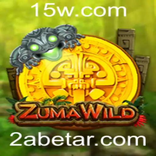 Explorando ZumaWild: O Fascínio do Novo Jogo com a Chave 2Abet